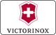  Gifts Victorinox 