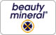  Perfume Beauty Mineral 