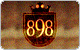   898 Collection 