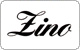   Zino 