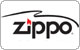  Lighters Zippo 