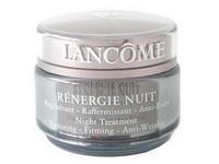 Lancome Renergie Nuit Cream 50 ML     