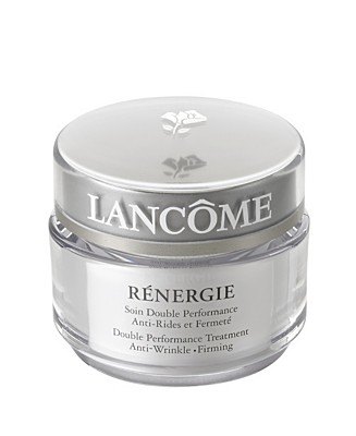 Lancome Renergie Anti Wrinkle 50 ML     
