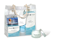 Beauty Mineral Skin Care Kit