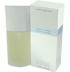 Issey Miyake Eau De Toilette Spray