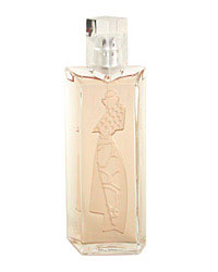 Givenchy Hot Couture Eau De Toillete Spray