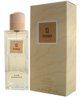 Fendi Life Essence Eau De Toilette Spray