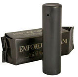 Armani Emporio He Eau De Toilette Spray