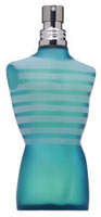 Jean Paul Gaultier "LE MALE”  Eau De Toilette Spray Men