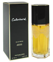 Gres Cabochard Eau De Parfum  30ML/1OZ