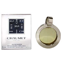 parfum chaumet