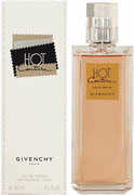 Givenchy Hot Couture Eau De Parfum Spray