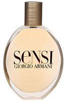 Armani Sensi Eau De Parfum Spray  50ML/1.7 OZ