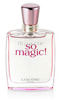 Lancome Miracle So Magic Eau De Parfum Spray