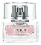 Gucci 2 Eau De Parfum Spray 