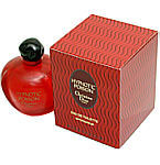 Christian Dior Hypnotic Poison Eau De Toilette Spray
