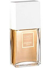 Chanel Coco Mademoiselle Eau De Toilette Spray  50ML/1.7 OZ