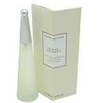 Issey Miyake L"Eau D"issey Eau De Toilette Spray Women