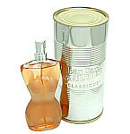 Jean Paul Gaultier Eau De Toilette Spray Women