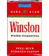 6 Cartons of Winston King Size Soft