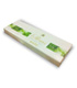 Special Price-10 Cartons of Raquel Slims Menthol Cigarettes