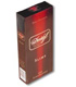 Special Price-Davidoff Classic Slims Cigarettes