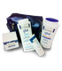 Nat.Sea Beauty Men Kit