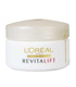 L'Oreal Revitalift Day Cream 50 ML     