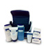 Natural Sea Beauty Kit Face Care