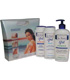 Nat.Sea Beauty Spa Power Body