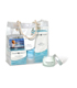 Beauty Mineral Skin Care Kit