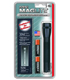Maglite AA Mini Holster Pack