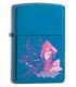 Zippo Fluttering Fairy 24065