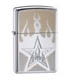 Zippo Fire Star 21191