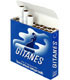 6 Cartons of Gitanes Brunes Non Filter Cigarette