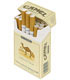 Special Price-10 Cartons of Camel Filter Box Cigarette