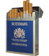 6 Cartons of Rothmans International Cigarette