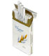 6 Cartons of Vogue Filter Super Slim Cigarette