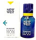 Aramis New West Eau De Toilette Spray  100ML/3.3 OZ
