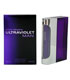 Paco Rabanne Ultraviolet Eau De Toilette Spray 100 ML    