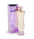 Versace Woman Eau De Parfum Spray  50ML/1.7 OZ