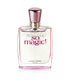 Lancome Miracle So Magic Eau De Parfum Spray