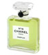 Chanel No. 19 Eau De Parfum Spray  50ML/1.7 OZ