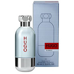 Hugo Boss Element EDT 90ML
