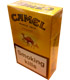 10  Cartons of  Camel Orange/Mild Cigarettes
