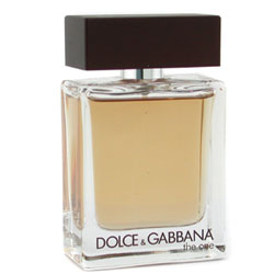 Dolce&Gabbana The One Eau De Toilette Spray 100 ML    