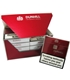 10 Cartons of Dunhill International Cigarette