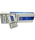 Special Price-6 Cartons of Fortuna Blue Cigarettes