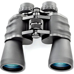 Tasco 8x-20x50MM ESS Binocular