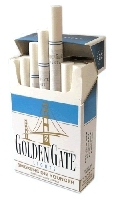 6 Cartons of Dunhill Red (Button Red) King Size Filter Cigarettes